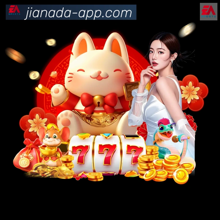 奖项3